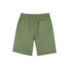 KENZO K6112264Sc