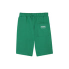 KENZO K61123674b