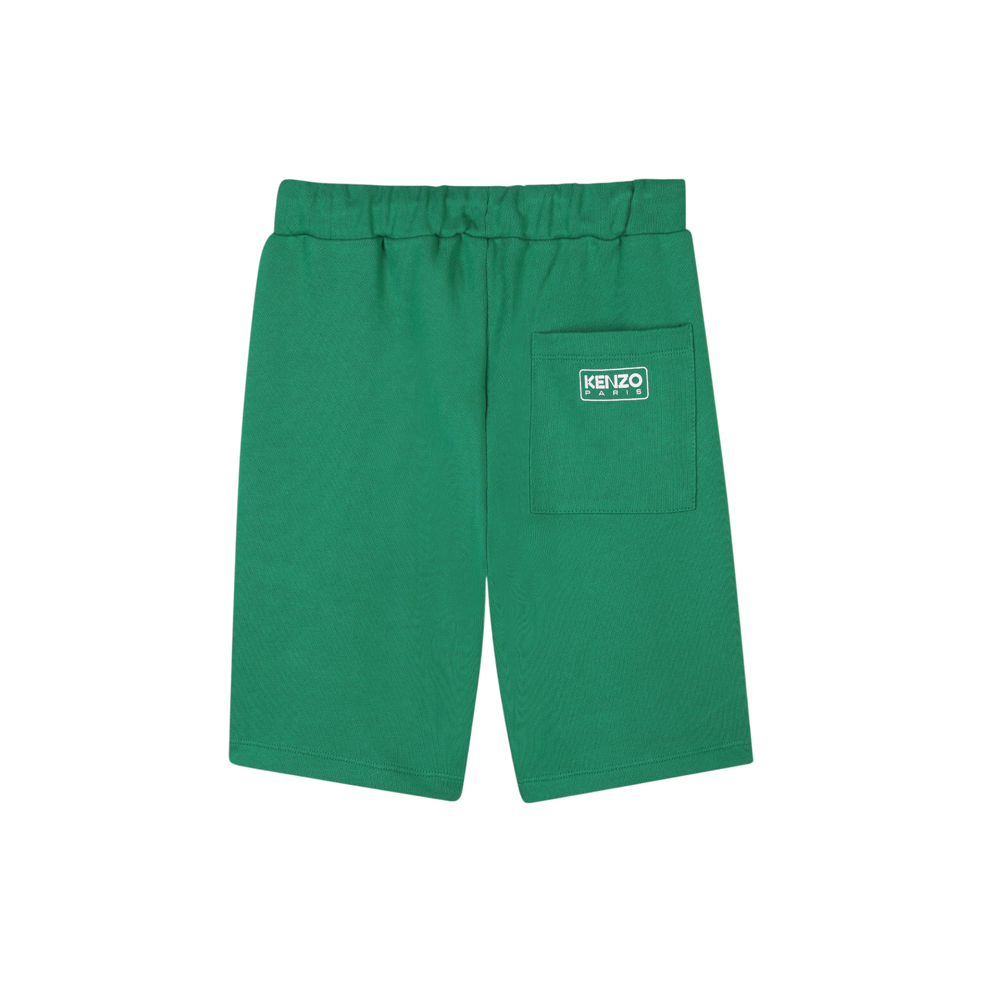 KENZO K61123674b