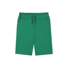 KENZO K61123674c
