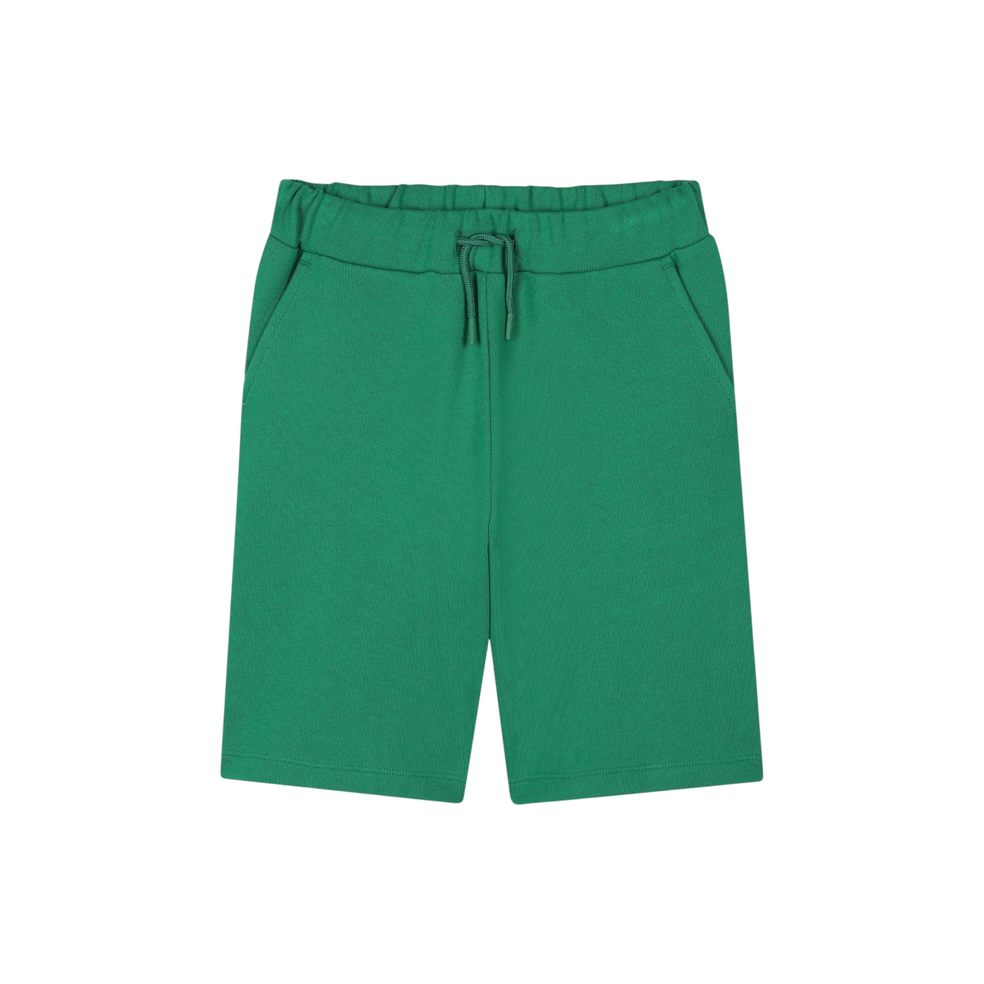 KENZO K61123674c