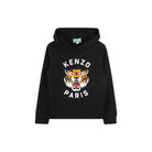 KENZO K61124095a