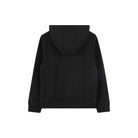 KENZO K61124095c