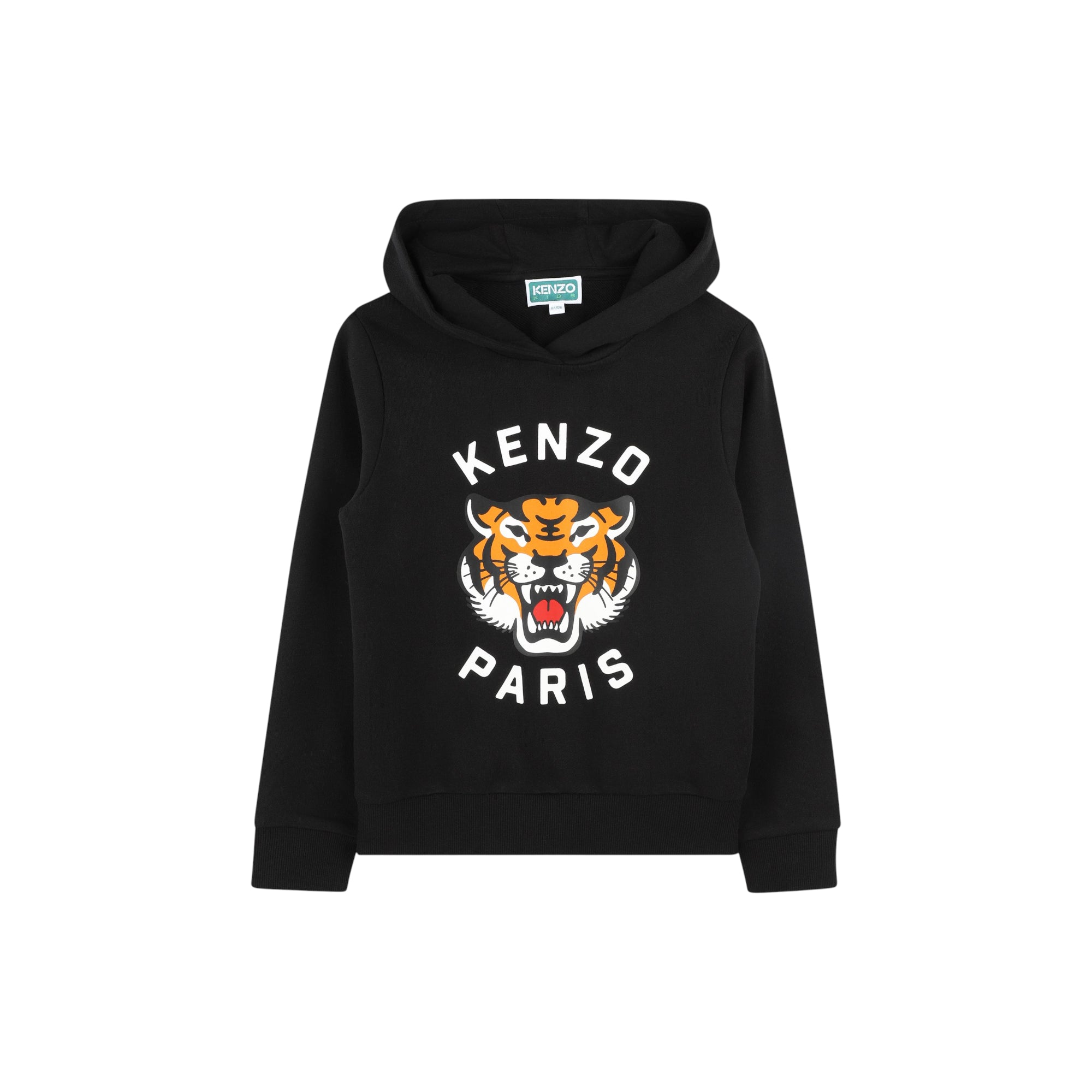 KENZO K61124095c