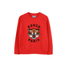 KENZO K61126997a