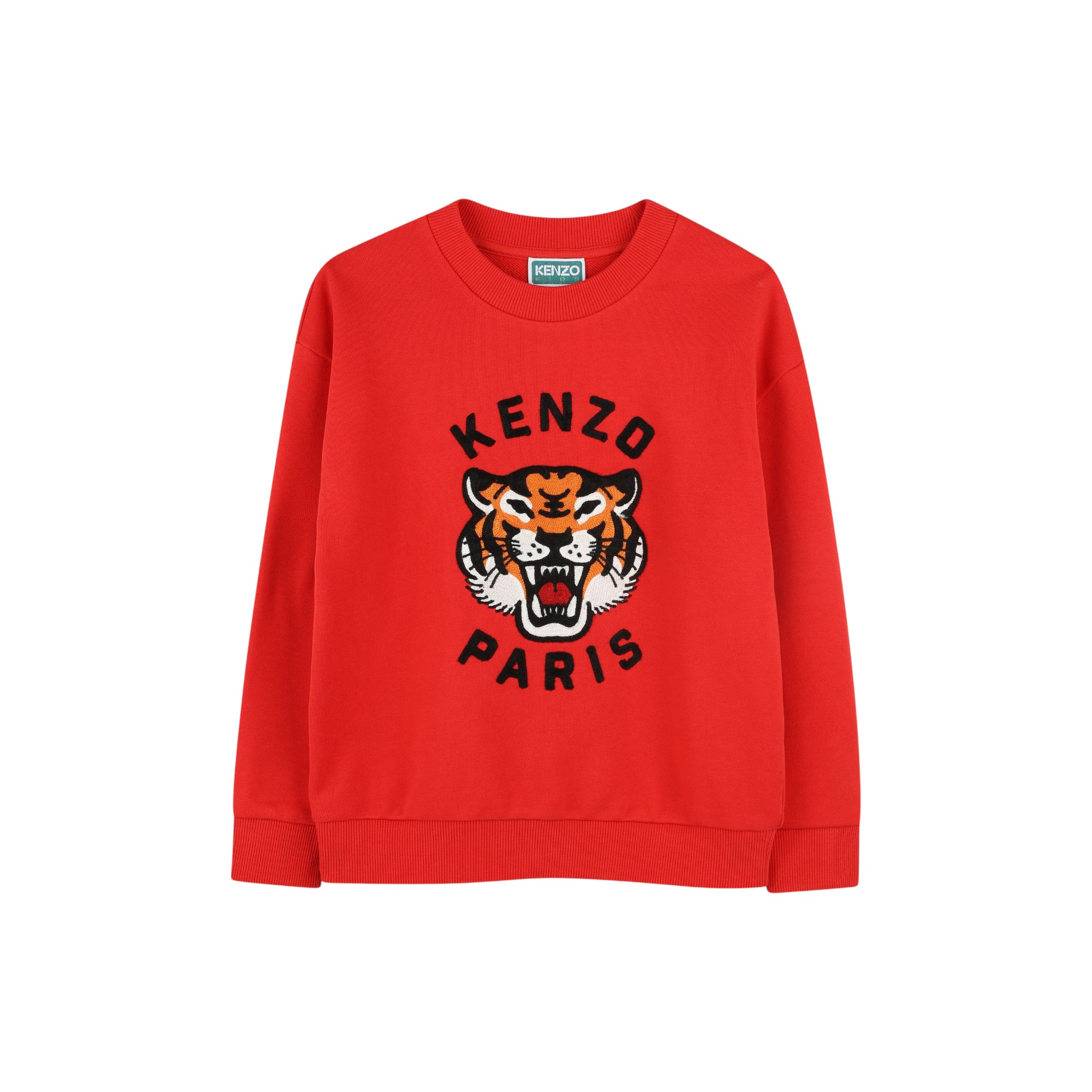 KENZO K61126997a