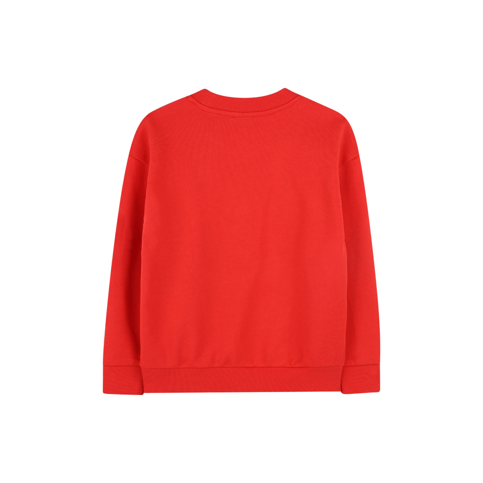 KENZO K61126997a