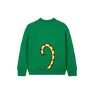 KENZO K61130674a