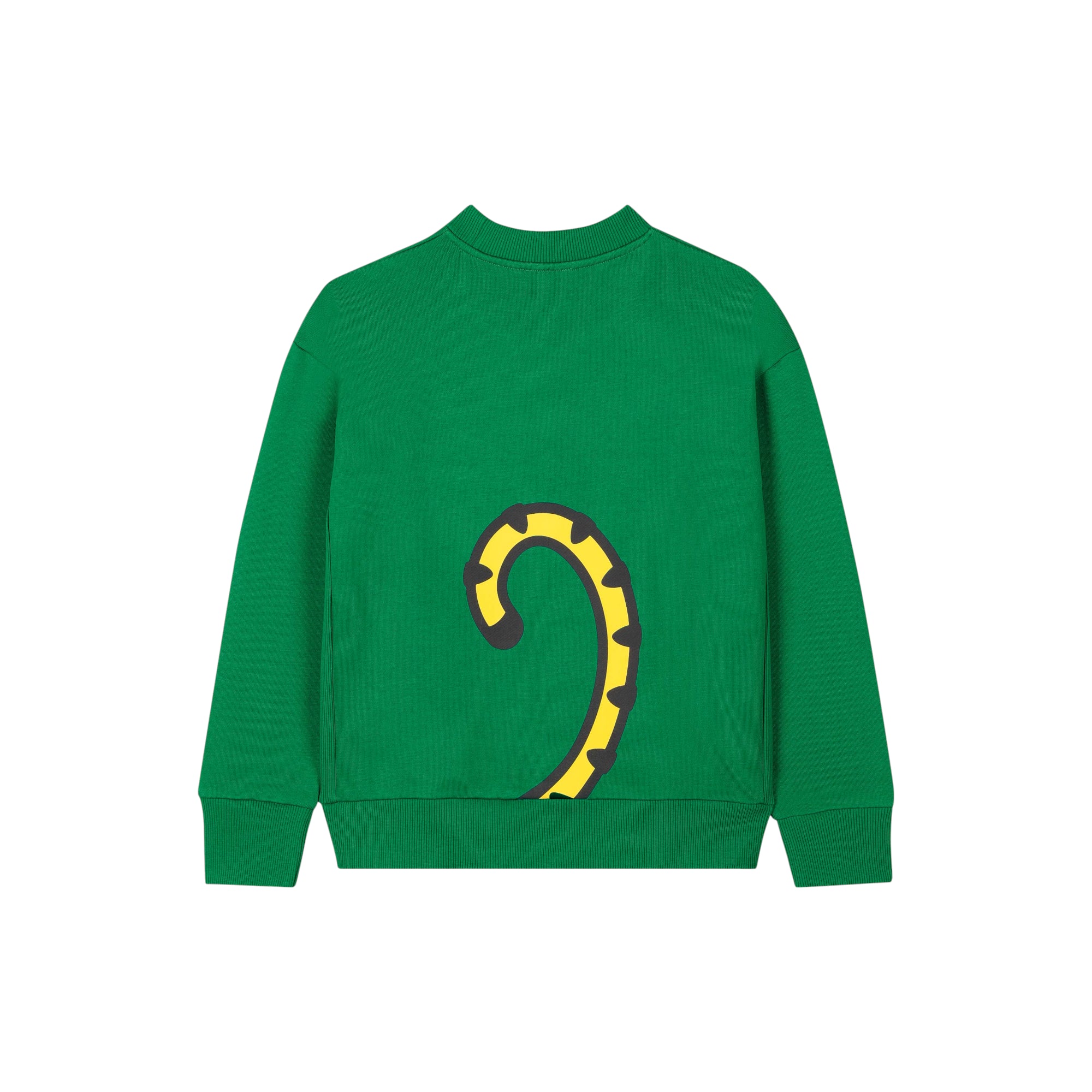 KENZO K61130674a