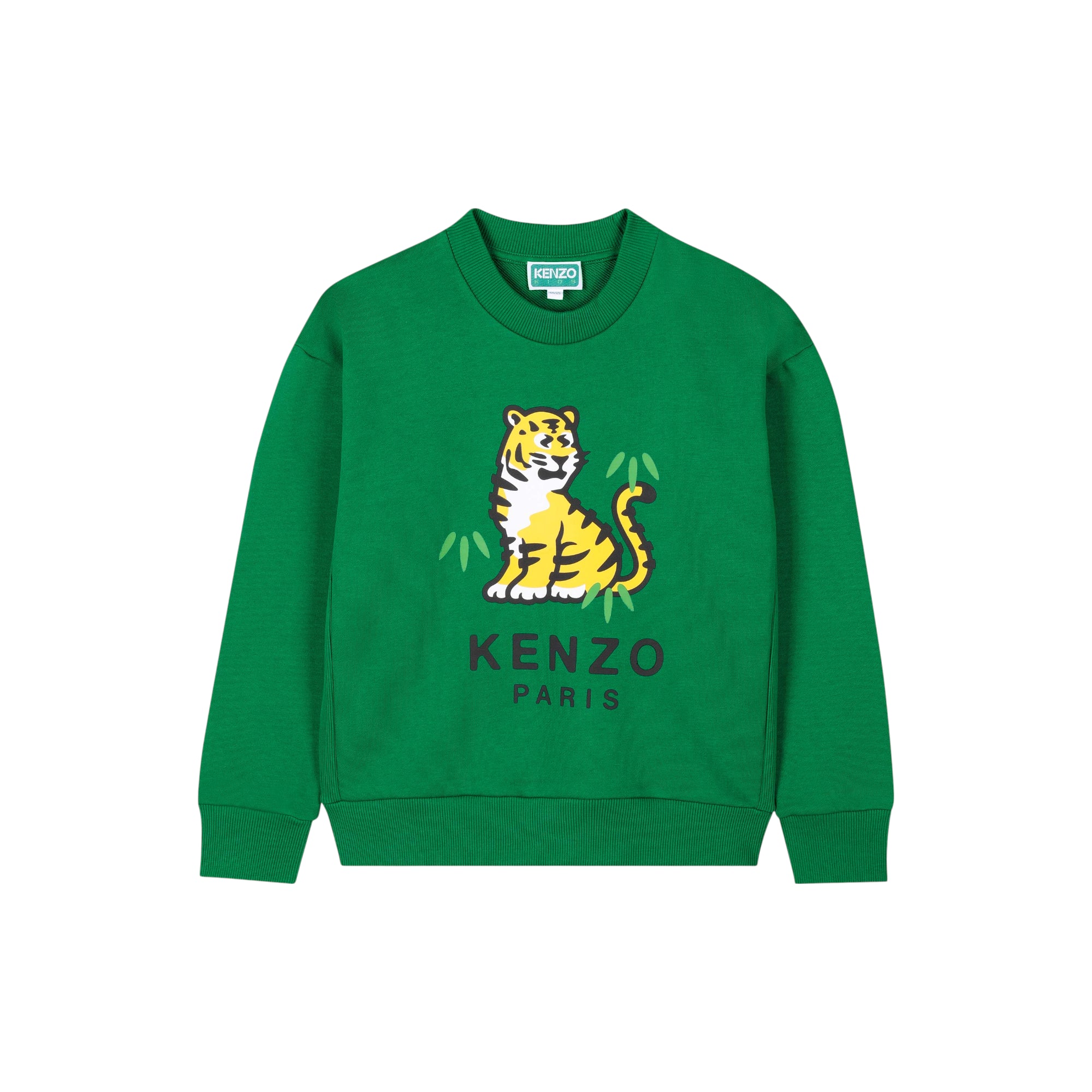 KENZO K61130674a