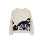 KENZO K6113221Gc