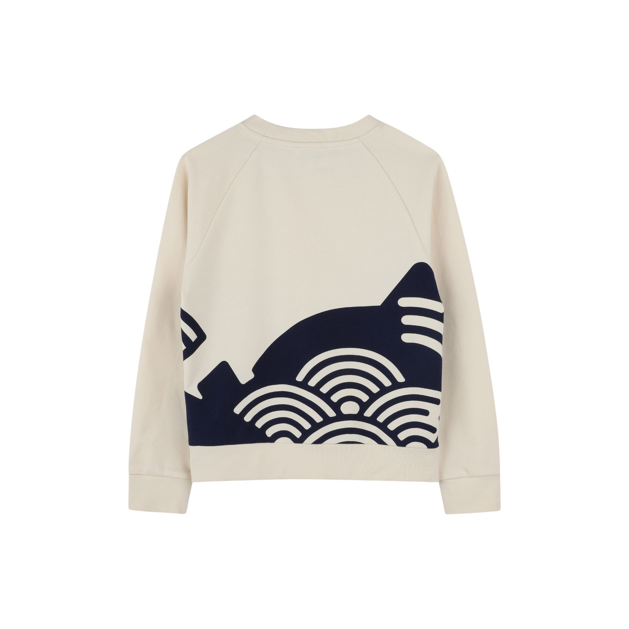 KENZO K6113221Gc
