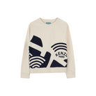 KENZO K6113221Gc