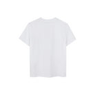 KENZO K6113610Pc