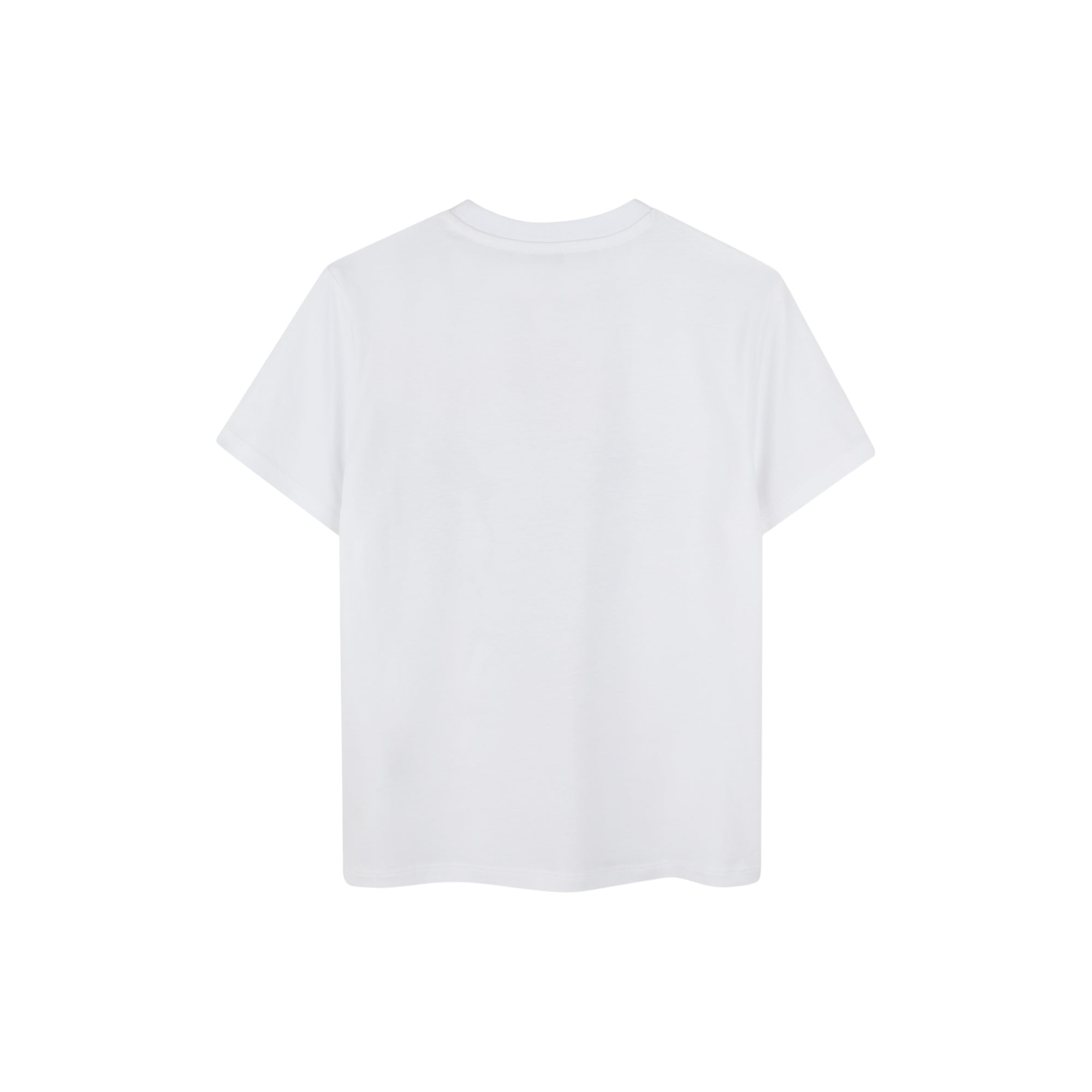 KENZO K6113610Pc