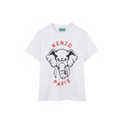 KENZO K6113610Pc