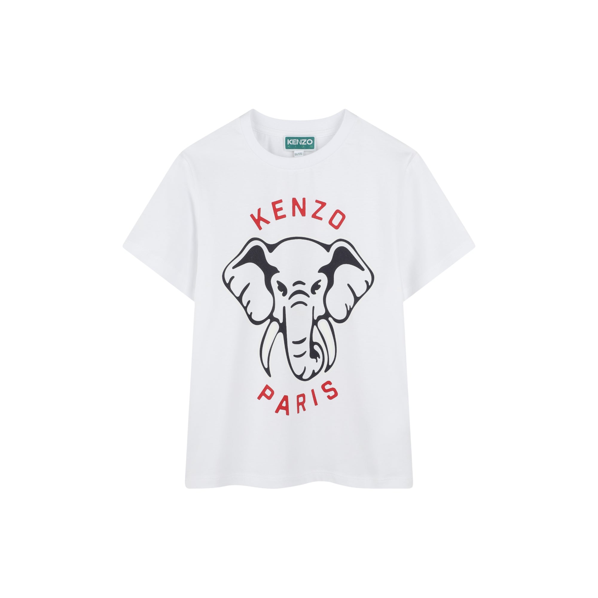KENZO K6113610Pc
