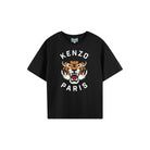 KENZO K61137095a