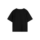 KENZO K61137095c