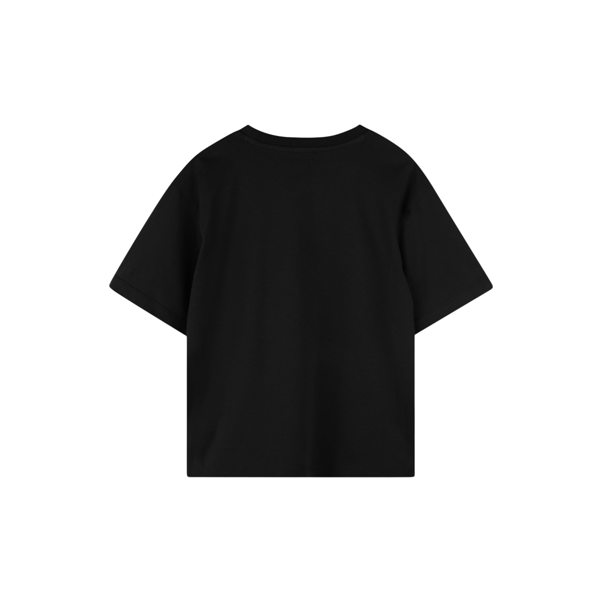 KENZO K61137095c