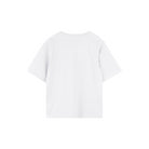 KENZO K6113710Pa