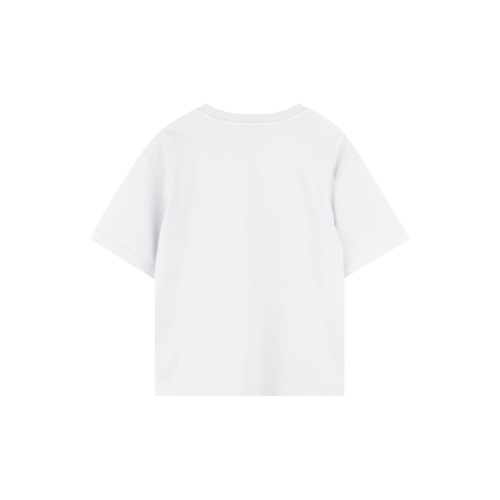 KENZO K6113710Pa