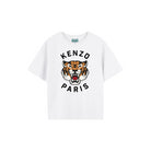 KENZO K6113710Pa