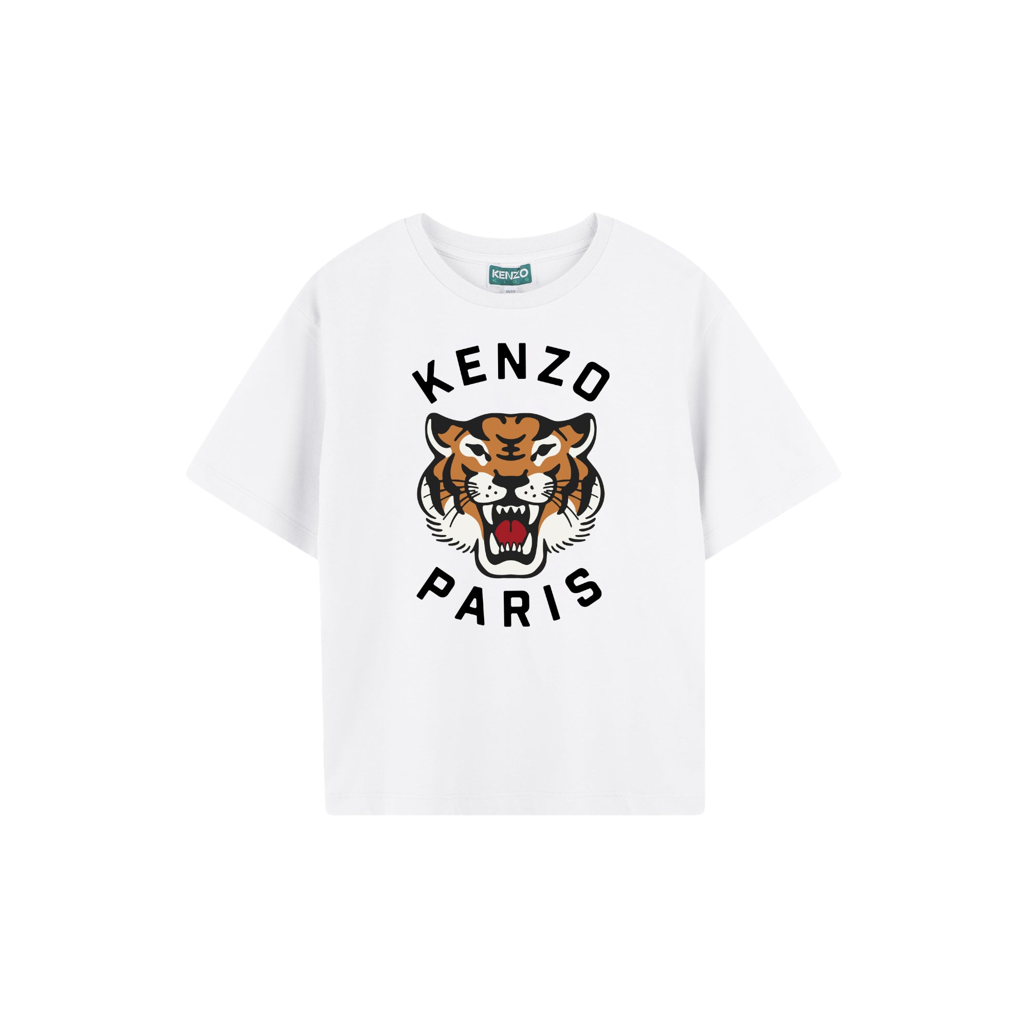 KENZO K6113710Pa