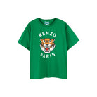 KENZO K61137674a