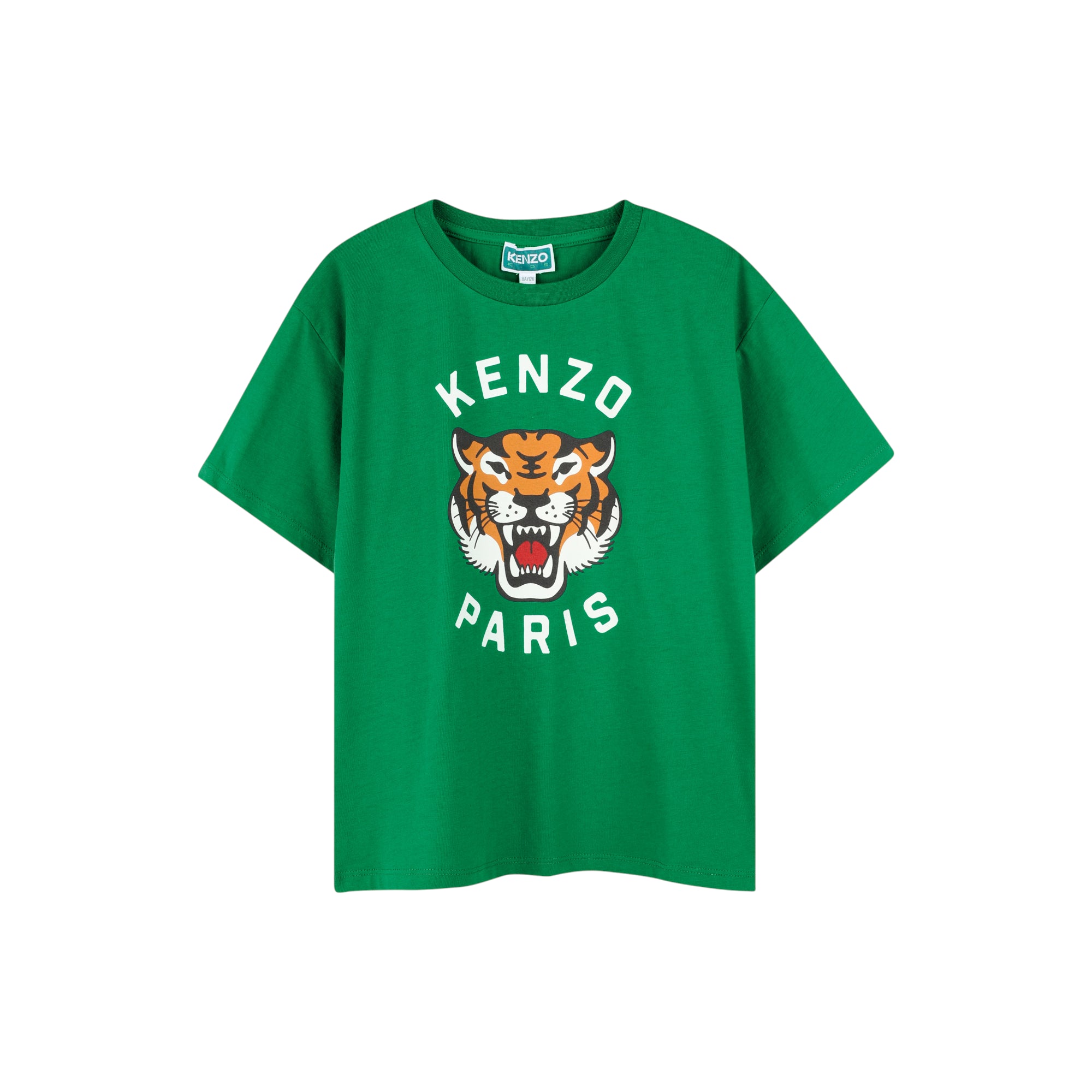 KENZO K61137674a