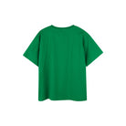 KENZO K61137674c