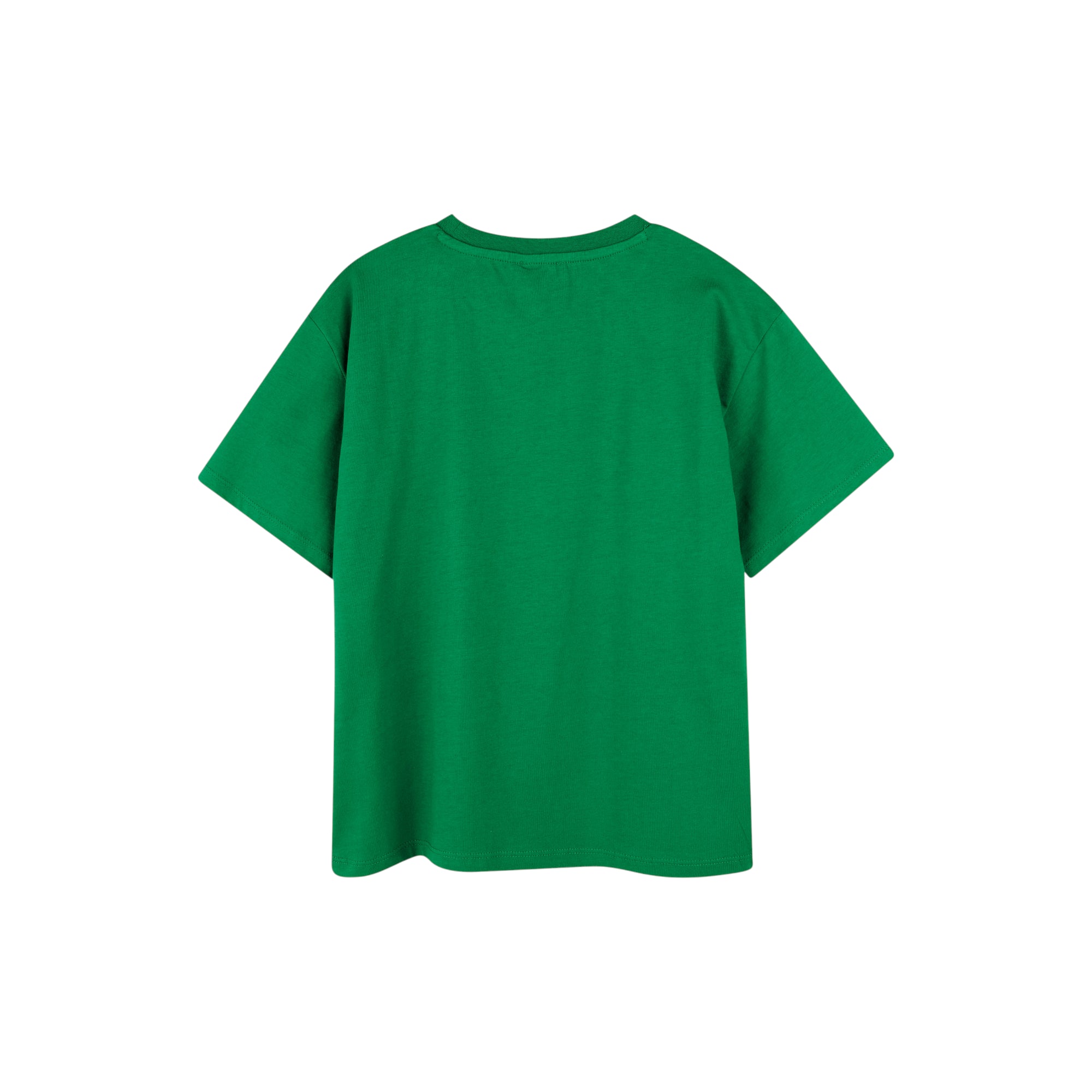 KENZO K61137674c