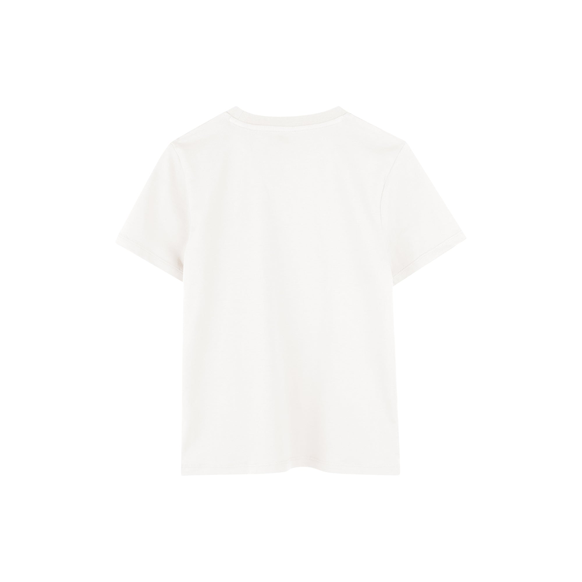 KENZO K61142117a