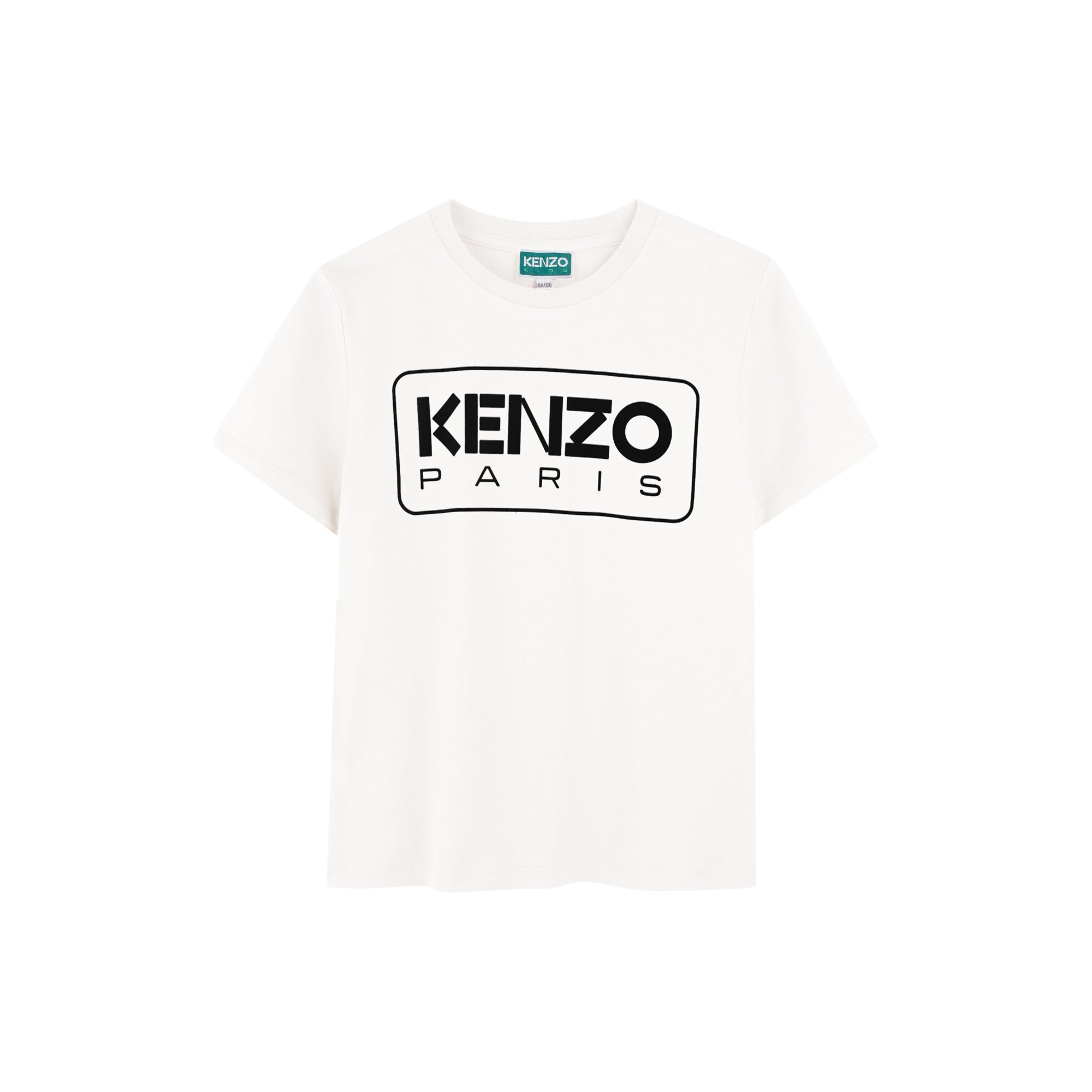 KENZO K61142117a