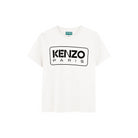KENZO K61142117c