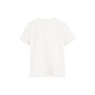 KENZO K61142117c