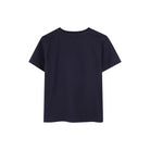 KENZO K61142848a
