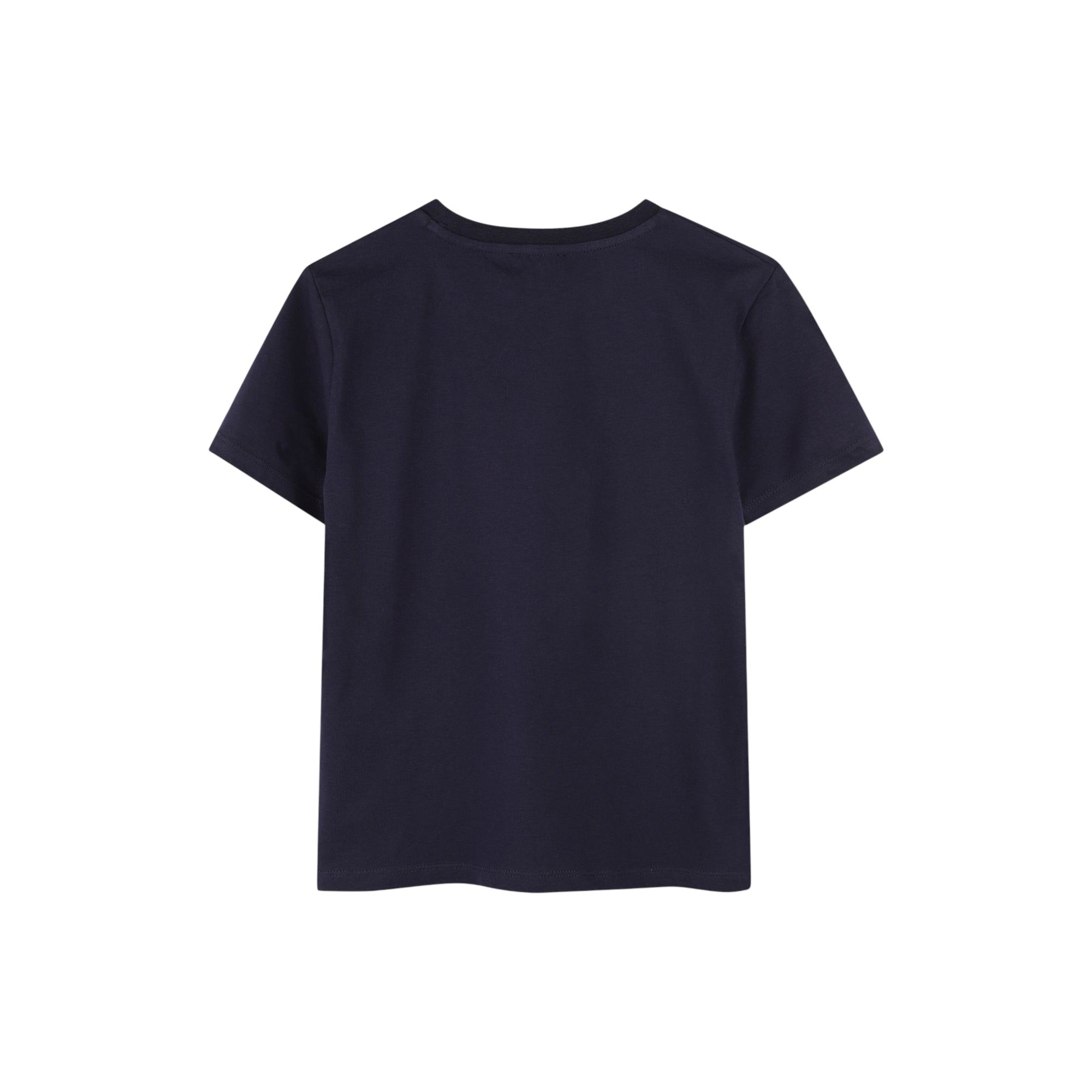 KENZO K61142848a