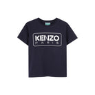 KENZO K61142848a