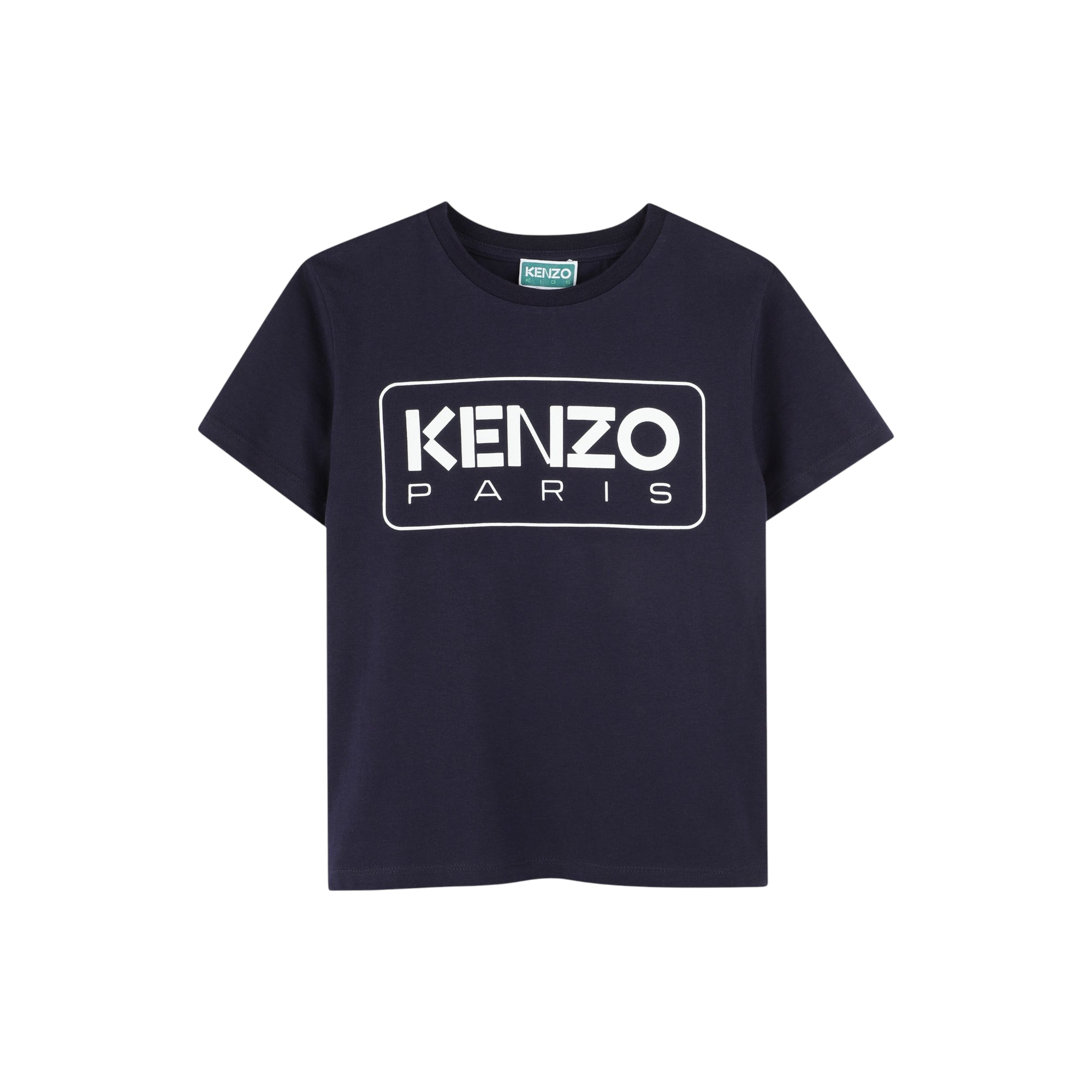 KENZO K61142848a