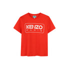 KENZO K61142997a