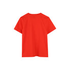 KENZO K61142997a
