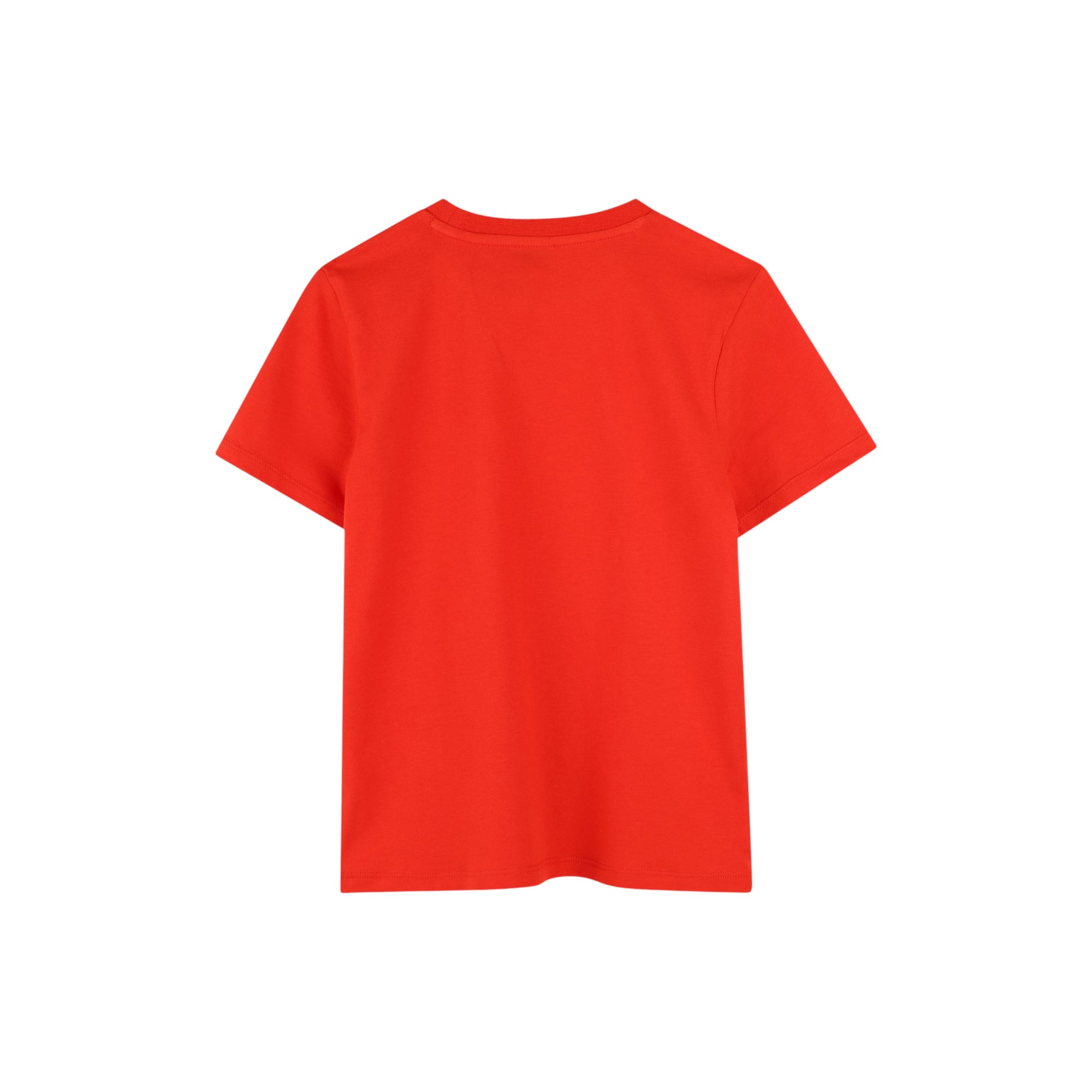 KENZO K61142997a