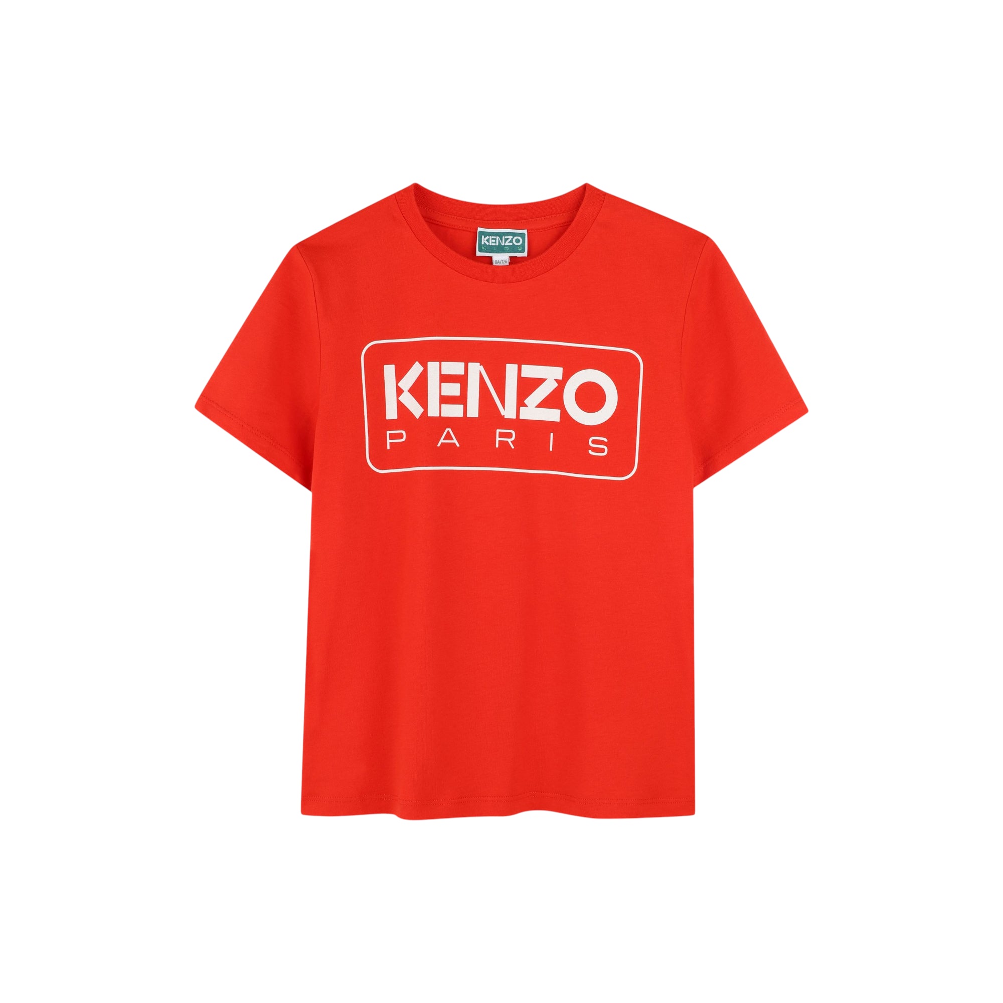 KENZO K61142997b