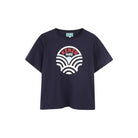 KENZO K61149848a