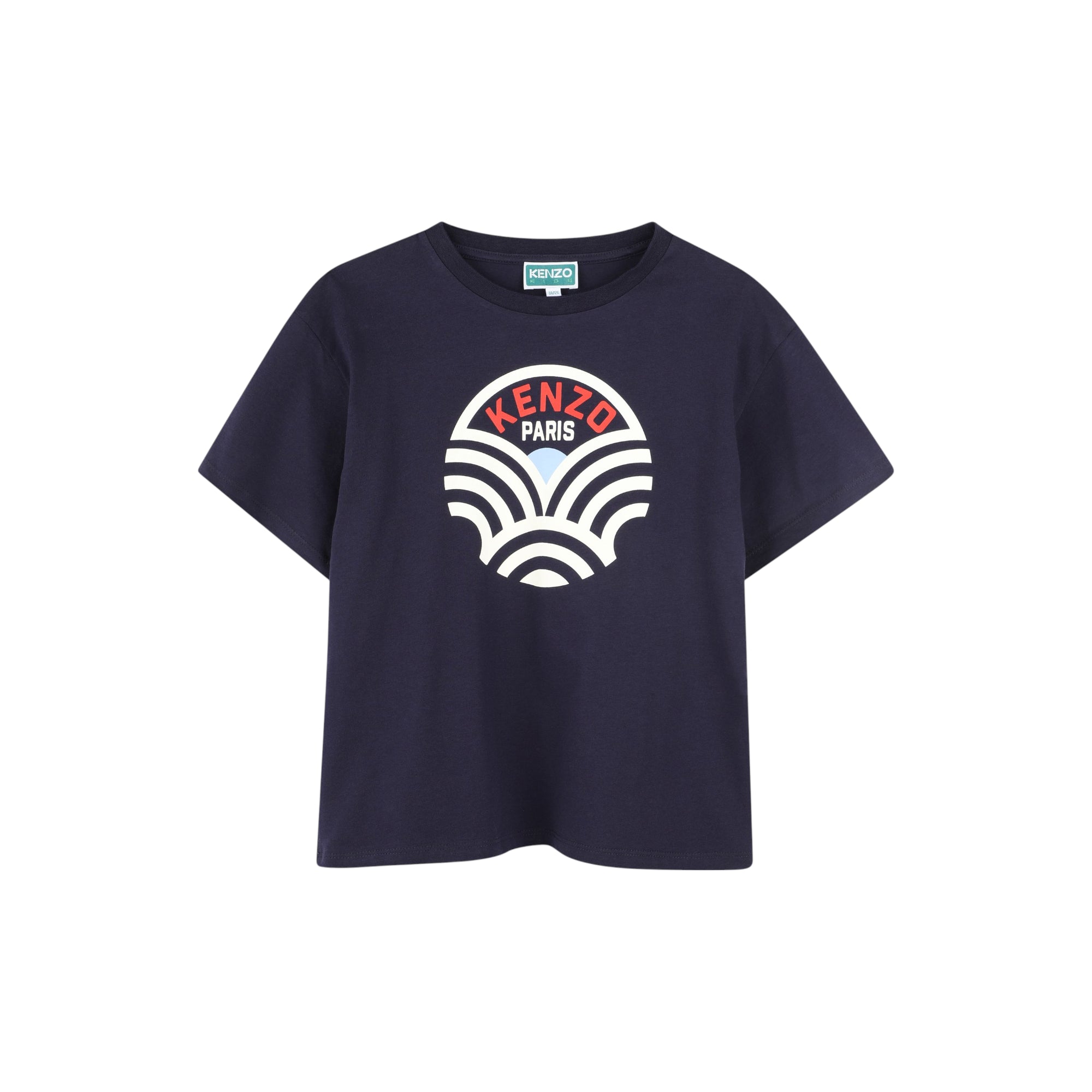KENZO K61149848a