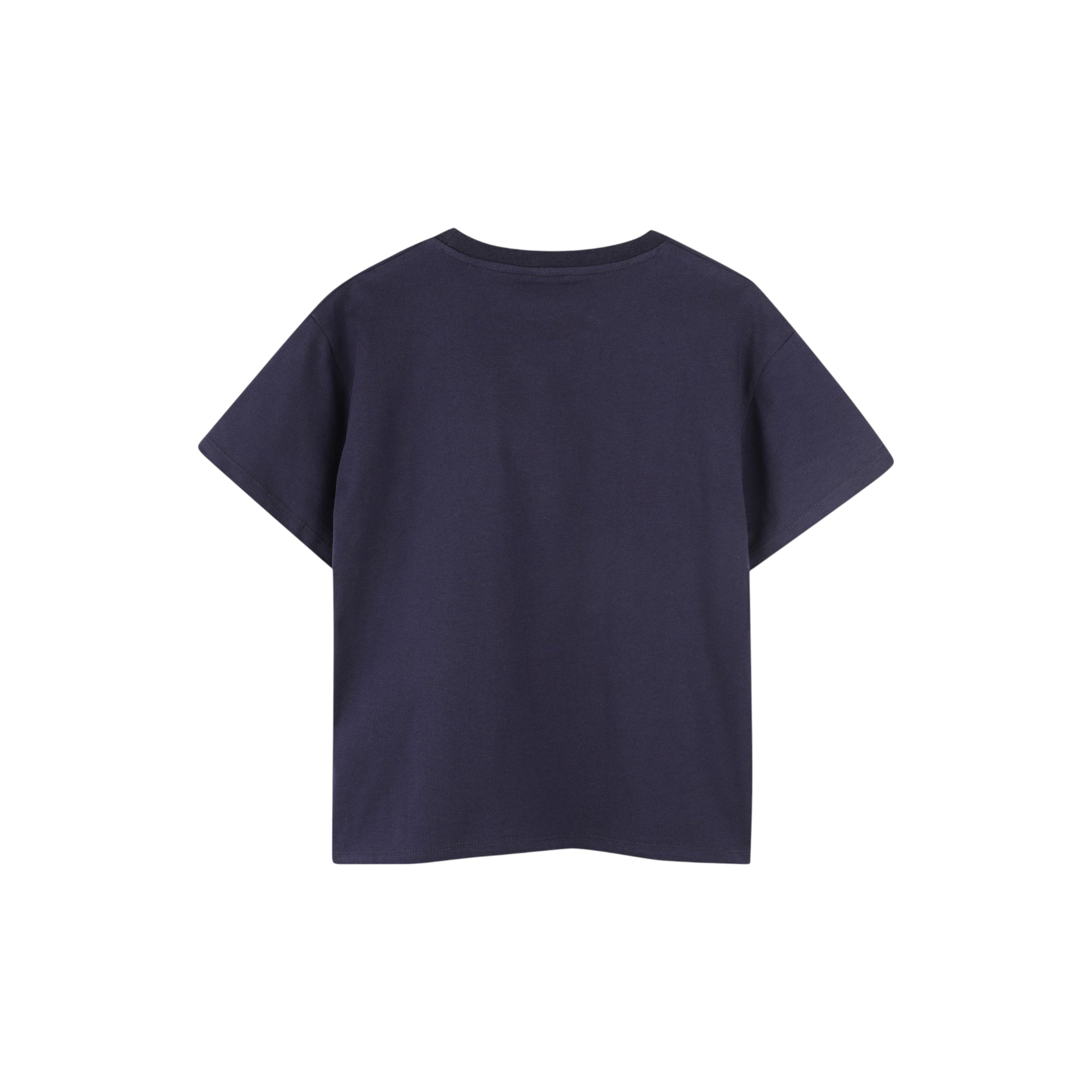 KENZO K61149848c