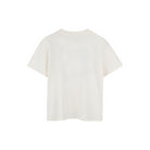 KENZO K61163117b