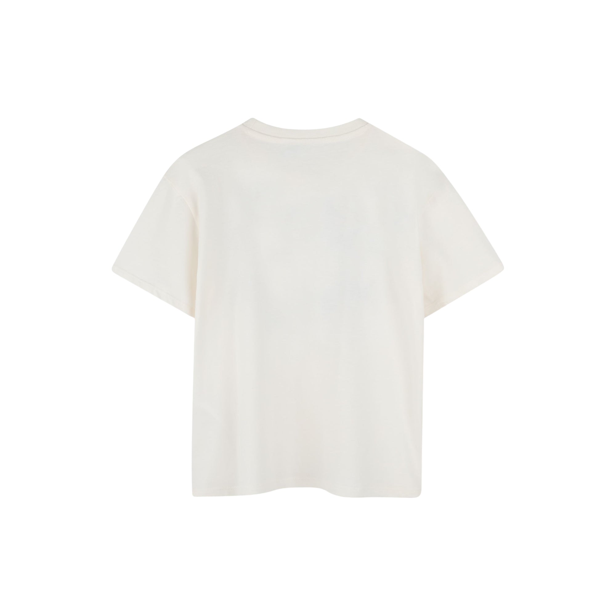 KENZO K61163117b