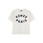 KENZO K61163117b